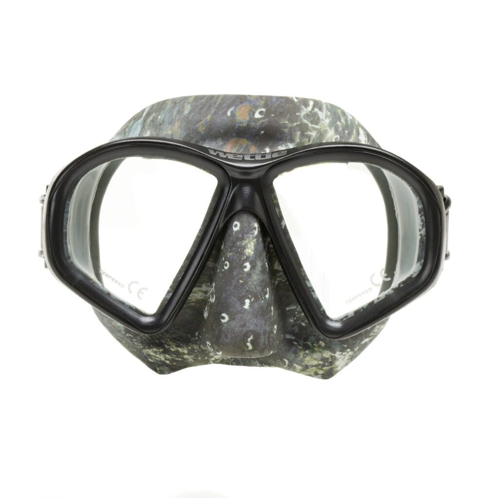 Wettie Mask_Grey