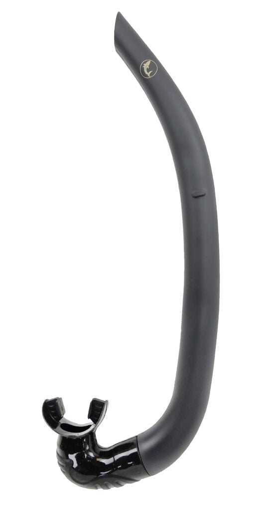 signature snorkel