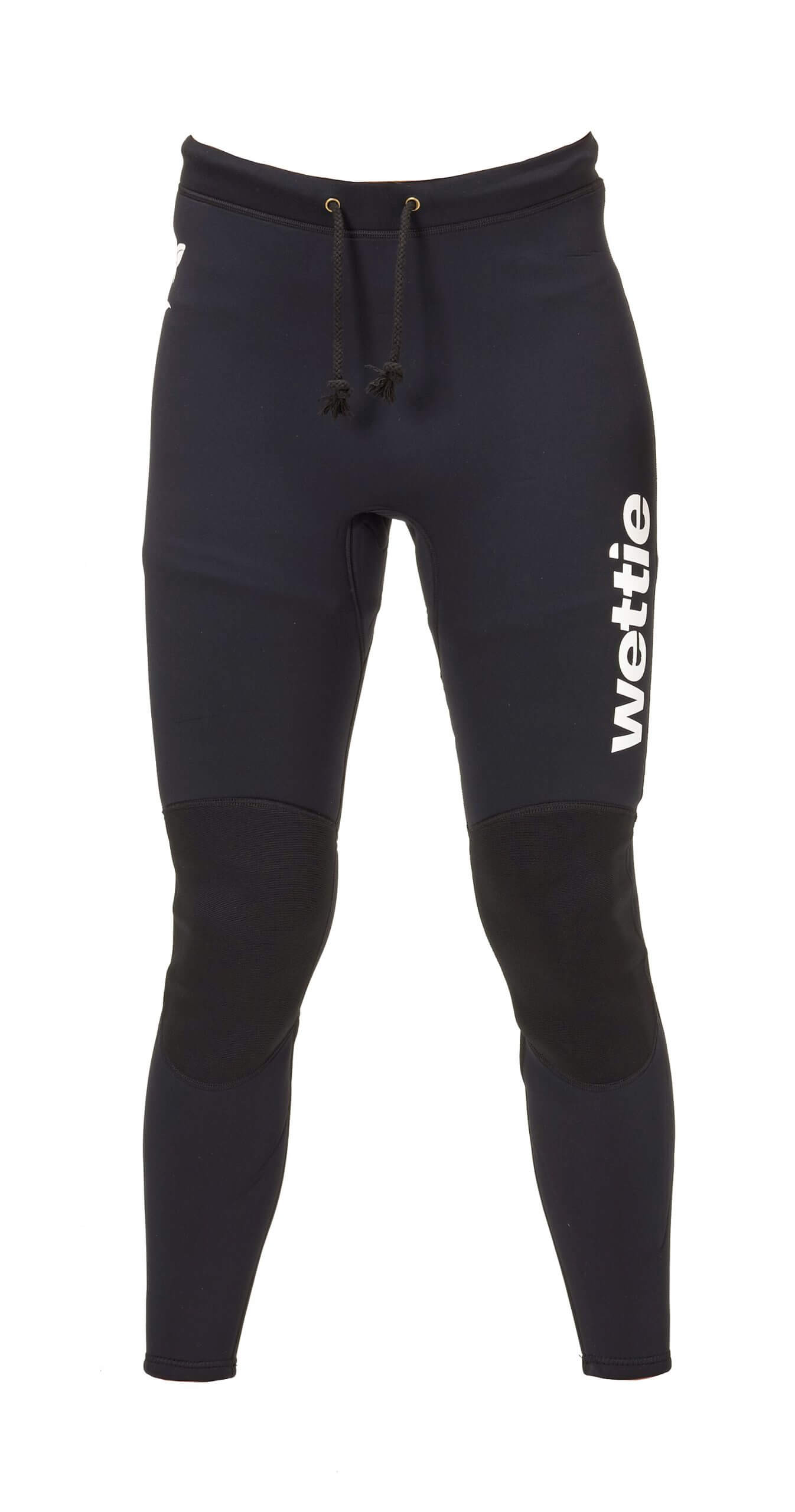 2mm Multi Purpose Wetsuit Pants - Wettie NZ