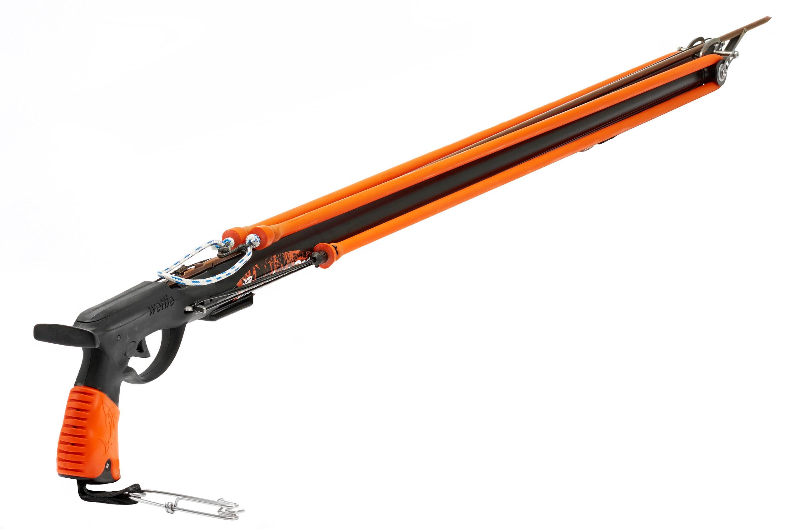 https://www.wettie.co.nz/wp-content/uploads/2022/02/Viper-Pro-Roller-Gun-Orange-ISO-scaled.jpg