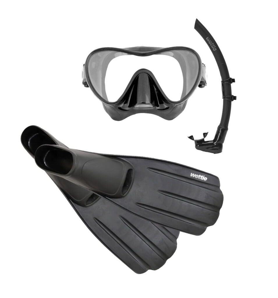 snorkpack2