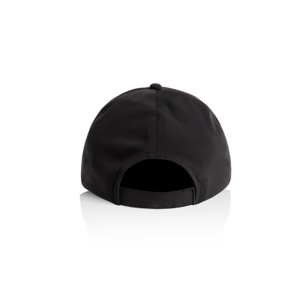 1133_ACCESS_ACTIVE_CAP_BLACK_BACK__96172