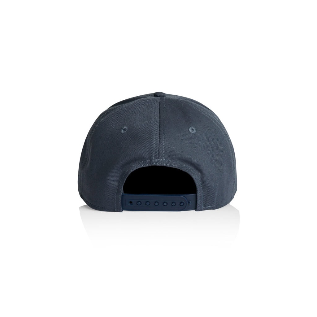 1140_ICON_CAP_PETROL_BLUE_BACK__70712