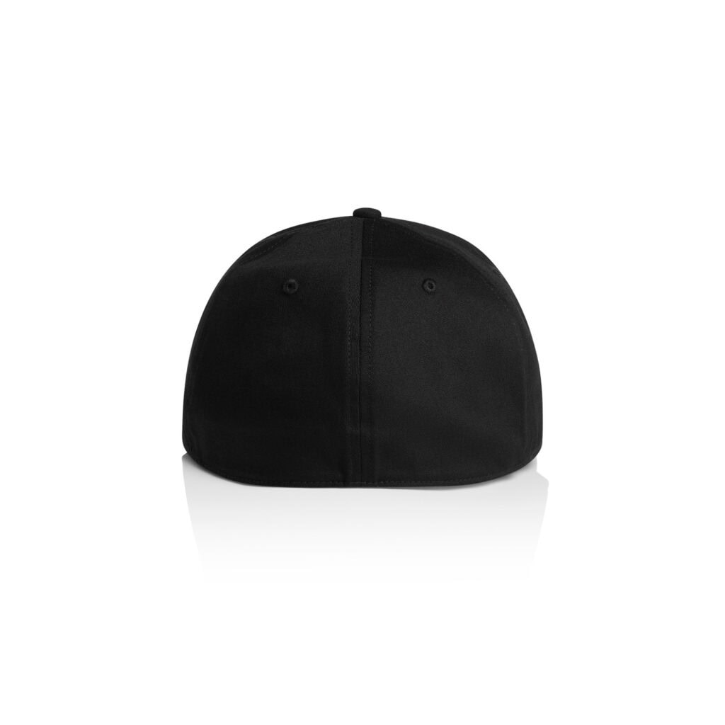 1143_ICON_FLEX_HAT_BLACK_BACK__35615