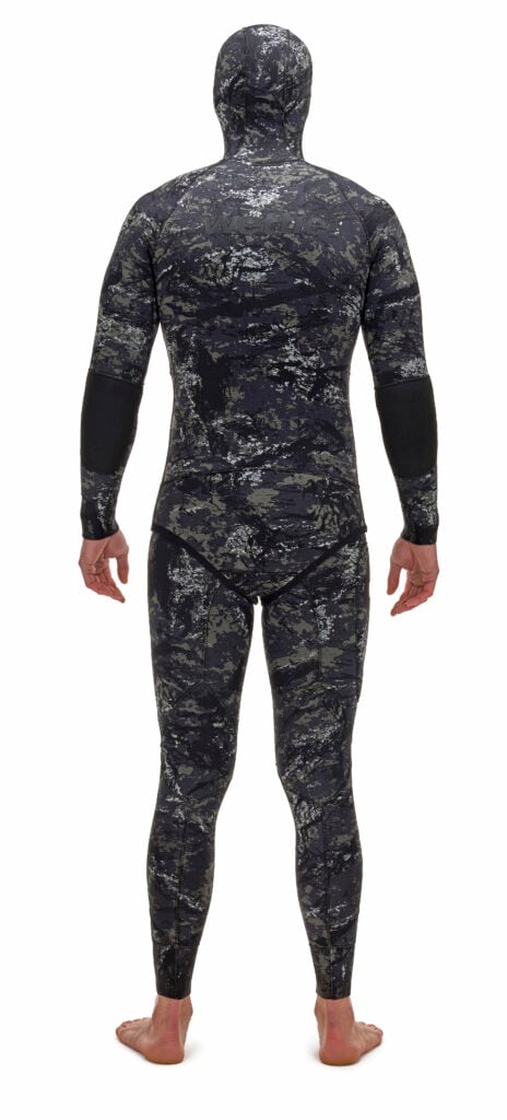 Wettie Sig Armour_Back